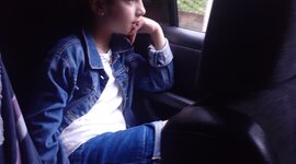 Timeline: ნინი ბრეგვაძე