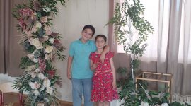 Timeline: მოსწავლეთა კონფერენცია