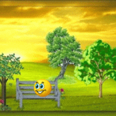 Timeline: გარემოს დაბინძურება