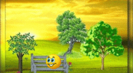 Timeline: გარემოს დაბინძურება