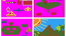 Timeline: ქალთა მიმართ ძალადობა