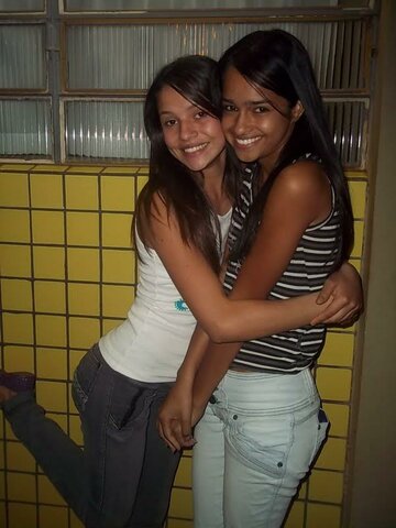 2007- Ensino Fundamental