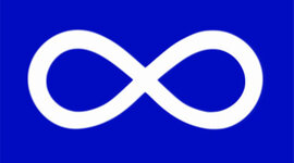 Timeline: How The Metis Used Section 35 of The Constitution in Exercising Their Rights Over Time