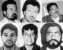 Cartel de Cali
