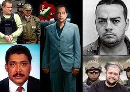 Cartel del Norte del Valle