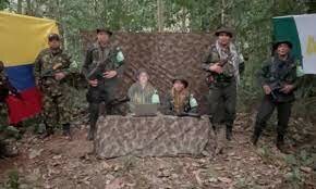 Craeción del Clan del Golfo