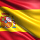 España