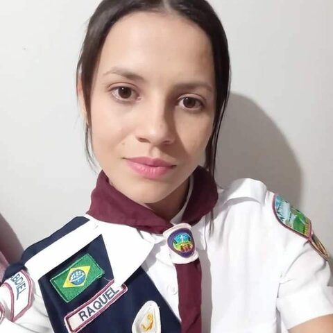 2017- Me tornei Adventista do Sétimo Dia