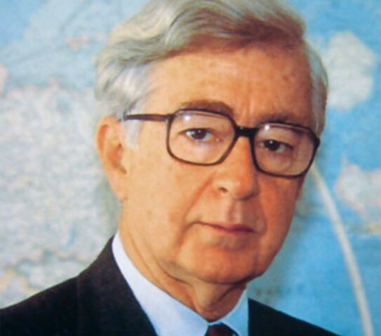 Plan Nacional de Rehabilitación.