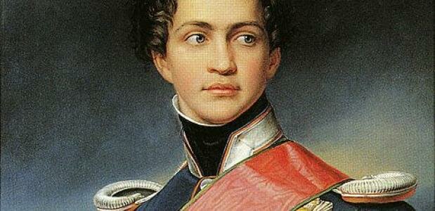 Otto 1:hellig Roomse rijk