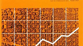 Timeline: Història econòmica espanyola contemporànea