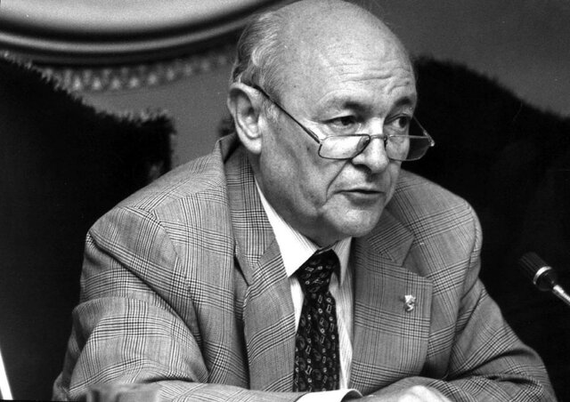 Asesinato de Tomás Caballero