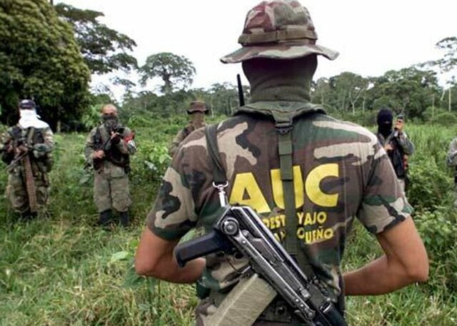 MASACRE DE PLAYÓN DE OROZCO