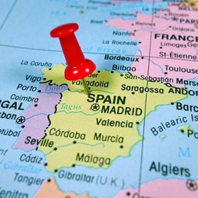 Timeline: HISTORIA DE LA ESPAÑA DEMOCRÁTICA