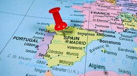 Timeline: HISTORIA DE LA ESPAÑA DEMOCRÁTICA