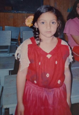 Melhor ano da minha vida