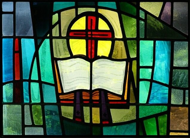 Christendom wordt een Staatsreligie (fase 3)