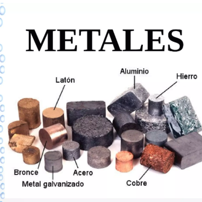 Timeline: L'edat dels metalls