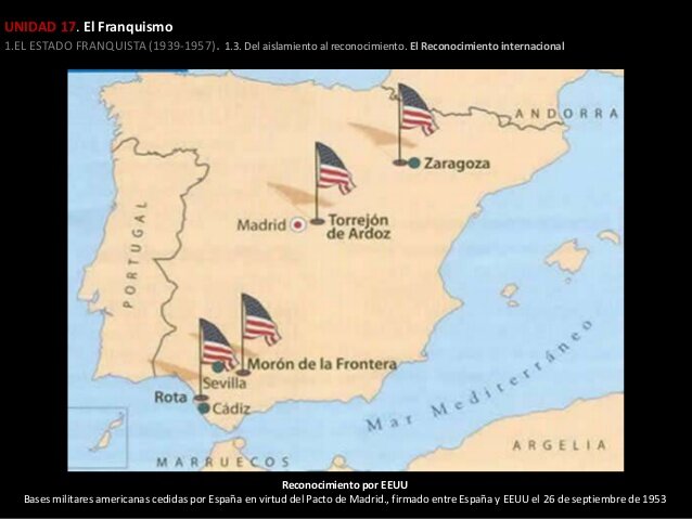 Bases militars d'EEUU