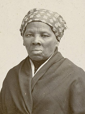 Tubman