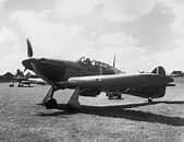 Batalla d’Anglaterra