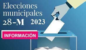 Elecciones municipales