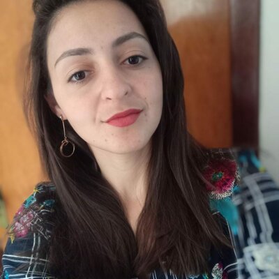 Timeline: Momentos marcantes da minha vida - Monique