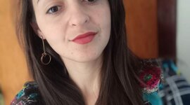 Timeline: Minhas experiências no PIBID