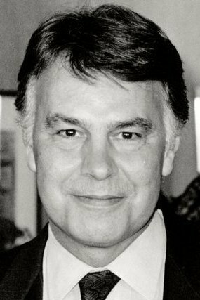 ELECCIONES GENERALES