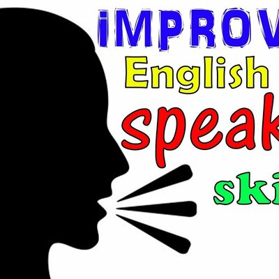 Timeline: კვლევის პერიოდი