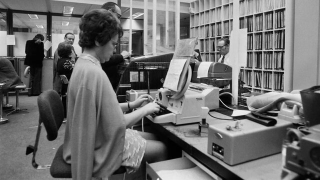 Loi sur la capacité juridique de la femme mariée