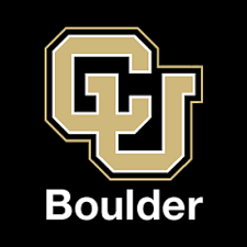 attend CU Boulder for cheer