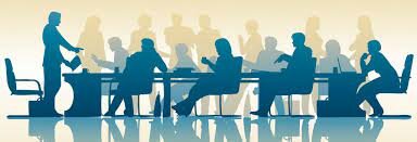 La teoría de los Stakeholders