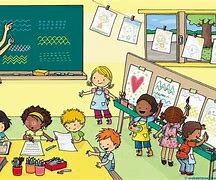 ARTICULO 6o. ORGANIZACION DE LA EDUCACION PREESCOLAR.