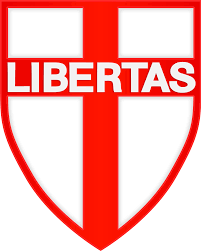 La DC vince le elezioni