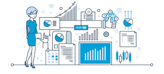 ADMINISTRACIÓN EN EL SIGLO XXI