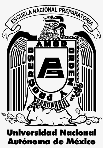 Fundación de la Escuela Nacional Preparatoria