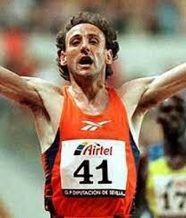 MEDALLA DE ORO DE FERMÍN CACHO RUIZ