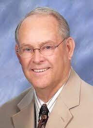 ERNEST DALE (1917-1996) EMPÍRICA