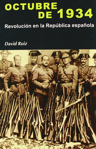 Revolución de Octubre