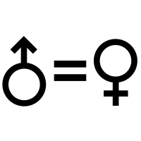 PROMULGACIÓN DE LA LEY DE LA IGUALDAD