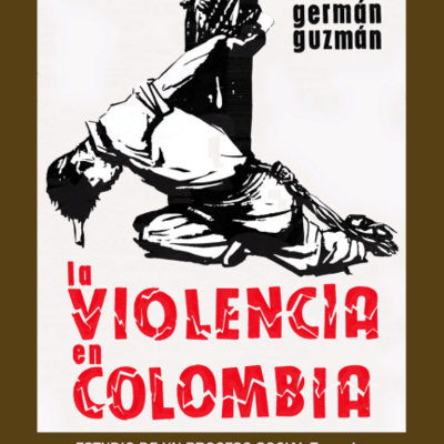 Timeline: La violencia en Colombia: es el periodo de la historia colombiana en el que las frecuentes disputas entre liberales y conservadores desencadenaron varias hechos que dieron lugar a las circunstancias divididas en el país.