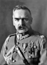 Dictadura de Pilsudski en Polonia