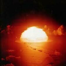 Operation Greenhouse