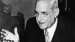 Dictadura de Salazar en Portugal