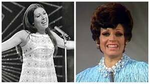 España gana Eurovisión