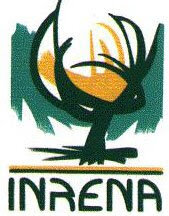 Decreto 2420 de 1968.