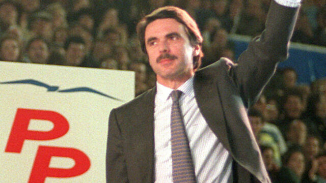 partido derechas elecciones