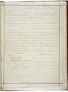 Fourteenth Amendment