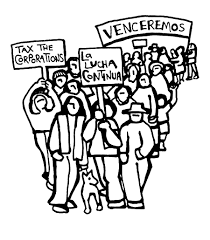 Reforma 1980 autonomía universitaria